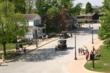 Greenfield Village Springs to Life April 15, Celebrating Henry Ford’s...